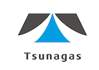 一般社団法人Tsunagas ネーミング・ブランドコピー｜コトバド 実績紹介